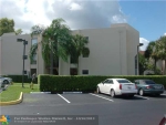 7850 W MCNAB RD # 118 Fort Lauderdale, FL 33321 - Image 6593032