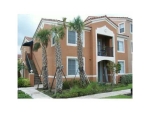 8050 N NOB HILL RD # 303 Fort Lauderdale, FL 33321 - Image 6593031