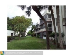 8380 Lagos De Campo Blvd # 308 Fort Lauderdale, FL 33321 - Image 6593033