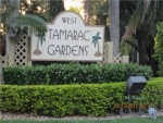9925 NW 68TH PL # 208 Fort Lauderdale, FL 33321 - Image 6593030