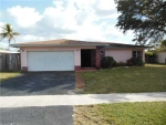 8208 NW 75TH AV Fort Lauderdale, FL 33321 - Image 6593250