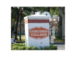 7650 W MCNAB RD # 204 Fort Lauderdale, FL 33321 - Image 6594075