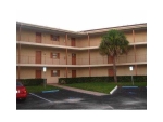 8451 NW 61st St # 8451 Fort Lauderdale, FL 33321 - Image 6594005