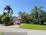 7655 NW 87TH AVE Fort Lauderdale, FL 33321 - Image 6594098