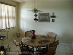 7560 Fairfax Dr # 303 Fort Lauderdale, FL 33321 - Image 6594009