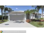 7815 NW 78TH AVE Fort Lauderdale, FL 33321 - Image 6594010