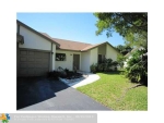 7702 NW 60th St # 7702 Fort Lauderdale, FL 33321 - Image 6594081