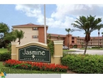 8633 NW 61st St # 8633 Fort Lauderdale, FL 33321 - Image 6594097