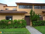 7650 NW 79th Ave # M3 Fort Lauderdale, FL 33321 - Image 6594096