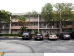 8331 Sands Point Blvd # 110 Fort Lauderdale, FL 33321 - Image 6594099
