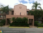 9461 N Belfort Cir # 208 Fort Lauderdale, FL 33321 - Image 6594006