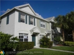7921 SANIBEL DR # 0 Fort Lauderdale, FL 33321 - Image 6594011