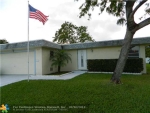 6605 BROOKWOOD BLVD Fort Lauderdale, FL 33321 - Image 6594000