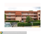 9150 LIME BAY BLVD # 114 Fort Lauderdale, FL 33321 - Image 6594109