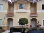 8833 S ISLES CR # 8833 Fort Lauderdale, FL 33321 - Image 6594101