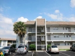 8020 Colony Cir N Apt 301 Fort Lauderdale, FL 33321 - Image 6595340