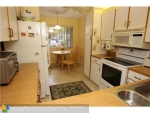 7190 S Devon Dr # 111 Fort Lauderdale, FL 33321 - Image 6595848