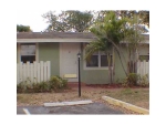 7170 SOUTHGATE BL # 7170 Fort Lauderdale, FL 33321 - Image 6595845