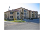 9907 WESTWOOD DR # 27-2 Fort Lauderdale, FL 33321 - Image 6595820