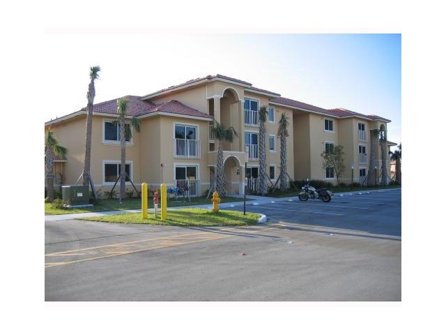 9907 WESTWOOD DR # 27-2 - Image 6595834