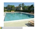 7460 WOODMONT TE # 201 Fort Lauderdale, FL 33321 - Image 6595847