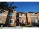 7843 CATALINA CIR # 7843 Fort Lauderdale, FL 33321 - Image 6595846