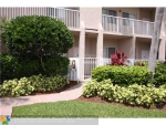 7755 YARDLEY DR # 104 Fort Lauderdale, FL 33321 - Image 6595819