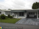 7106 NW 73RD ST Fort Lauderdale, FL 33321 - Image 6596734