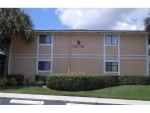 7152 Ashmont Cir # 201 Fort Lauderdale, FL 33321 - Image 6596731