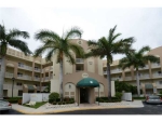 7715 SOUTHAMPTON TE # 415E Fort Lauderdale, FL 33321 - Image 6596732