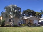 6615 NW 93RD AV Fort Lauderdale, FL 33321 - Image 6597361
