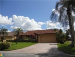 8224 NW 85TH AVE Fort Lauderdale, FL 33321 - Image 6598986