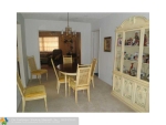 9513 NW 80TH ST Fort Lauderdale, FL 33321 - Image 6598985