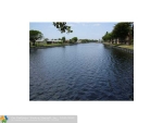 9330 Lime Bay Blvd # 302 Fort Lauderdale, FL 33321 - Image 6598987