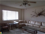 7304 Ashmont Cir # 110 Fort Lauderdale, FL 33321 - Image 6599016