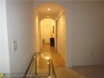 7715 YARDLEY DR # 402 Fort Lauderdale, FL 33321 - Image 6599015