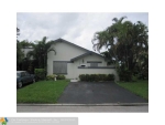 8021 NW 100th Dr # 8021 Fort Lauderdale, FL 33321 - Image 6599017