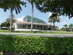 9480 S BELFORT CR # 108 Fort Lauderdale, FL 33321 - Image 6599018