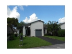 8215 NW 100TH WY # 8215 Fort Lauderdale, FL 33321 - Image 6599019
