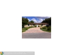 6903 NW 80TH ST Fort Lauderdale, FL 33321 - Image 6599452