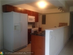 7910 NW 75TH AVE Fort Lauderdale, FL 33321 - Image 6599453