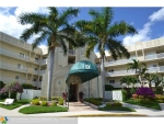 7647 Southampton Ter # D317 Fort Lauderdale, FL 33321 - Image 6599591