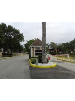 9381 S BELFORT CR # 109 Fort Lauderdale, FL 33321 - Image 6600077
