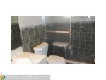 8360 Sands Point Blvd # G210 Fort Lauderdale, FL 33321 - Image 6600073