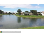 8099 NW 71ST CT # 8099 Fort Lauderdale, FL 33321 - Image 6600145