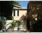 8029 NW 71ST CT # 8029 Fort Lauderdale, FL 33321 - Image 6600282