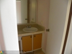 9081 Lime Bay Blvd # 109 Fort Lauderdale, FL 33321 - Image 6600288