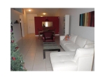 9035 NW 61ST ST # 9035 Fort Lauderdale, FL 33321 - Image 6600295