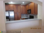 6603 CATALINA LN # 6603 Fort Lauderdale, FL 33321 - Image 6600290