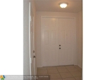 6301 LANDINGS TER # 6301 Fort Lauderdale, FL 33321 - Image 6600297